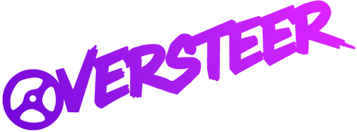 OVERSTEER