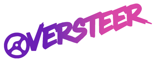 OVERSTEER
